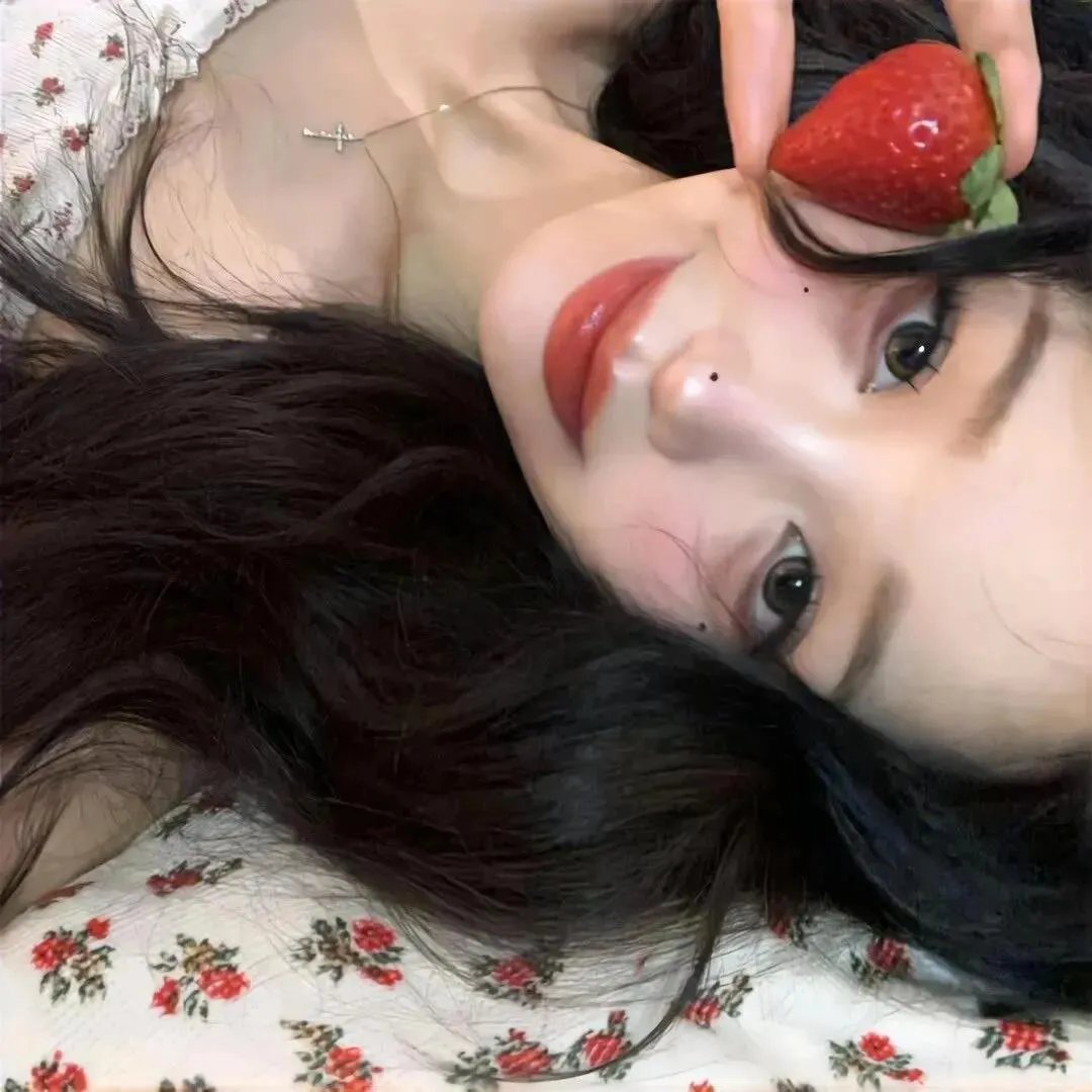 跟我的前妻谈恋爱