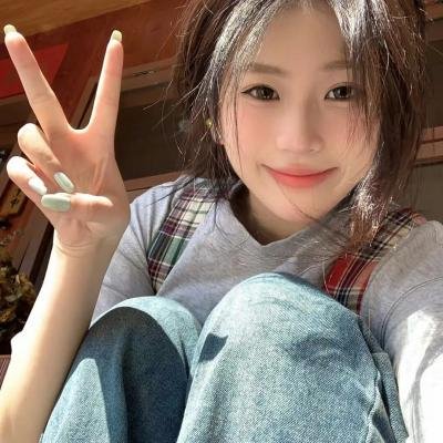 家变！