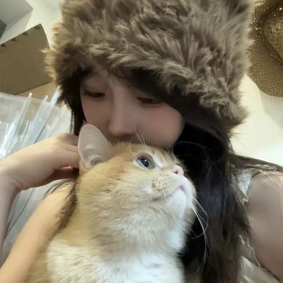 巴黎双傻