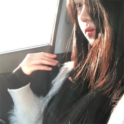 死神骑马来