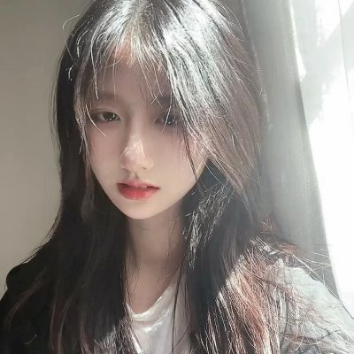 七处子