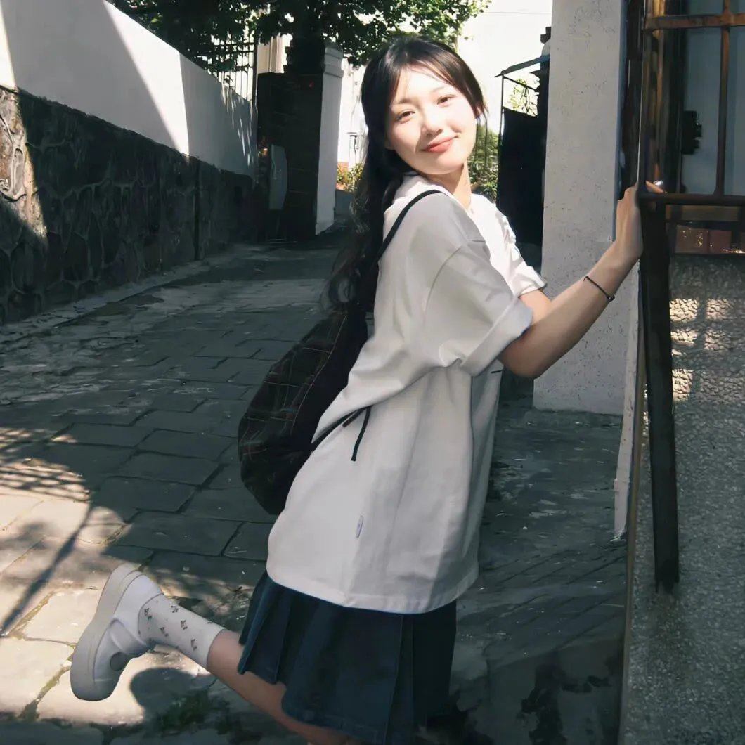 55步
