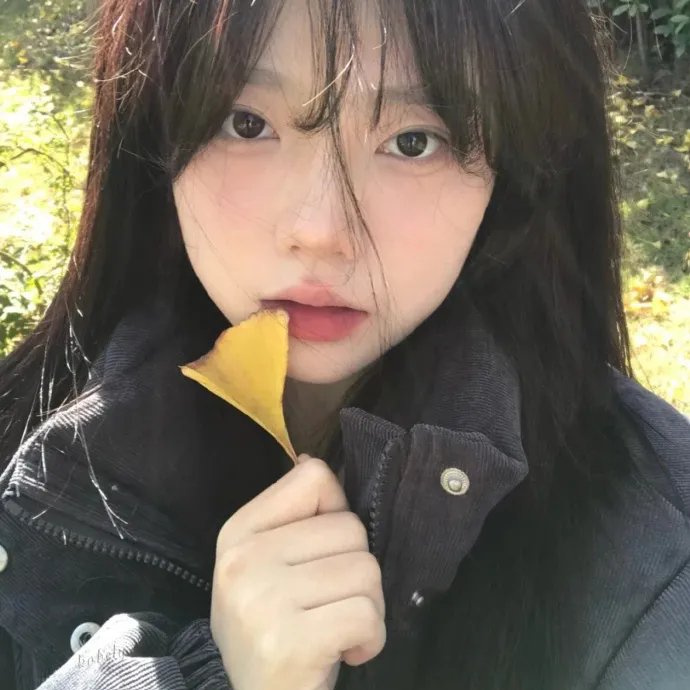 转运姐妹花