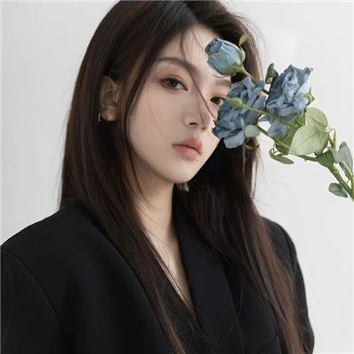 爱的言灵