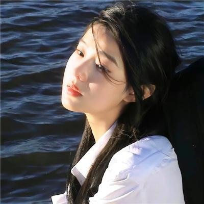 射雕英雄传：侠之大者