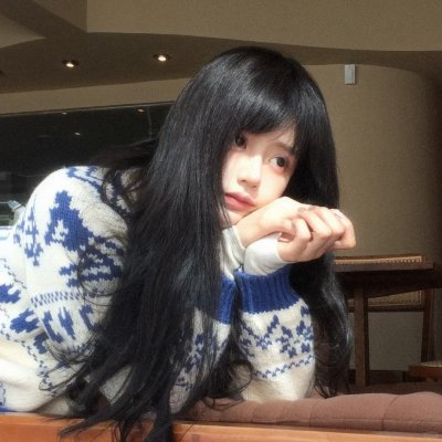 守护者们