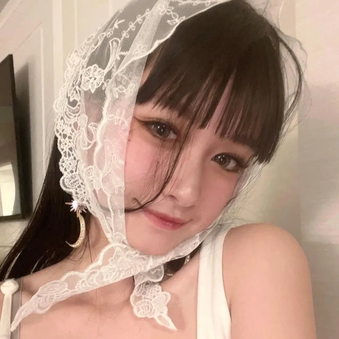 恋爱高手