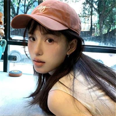 方块皇后