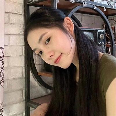 帝皇密令