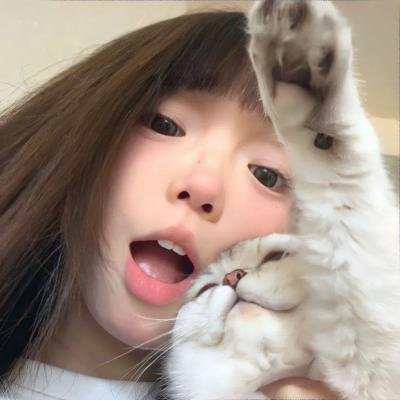 寻找前世之旅